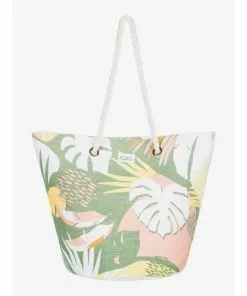 Roxy Sunseeker 30L Beach Bag