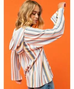 Tops Roxy Wild And Free Poncho Hoodie 21 Tops Roxy Wild And Free Poncho Hoodie