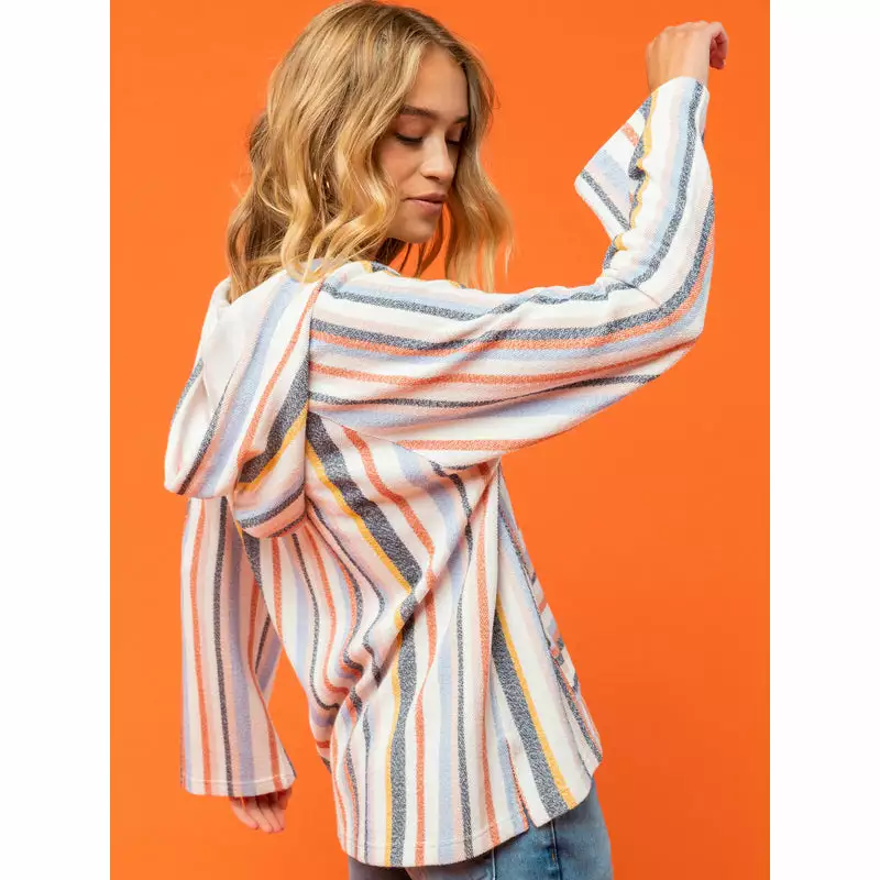 Tops Roxy Wild And Free Poncho Hoodie 12 Tops Roxy Wild And Free Poncho Hoodie