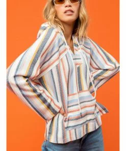 Tops Roxy Wild And Free Poncho Hoodie 18 Tops Roxy Wild And Free Poncho Hoodie