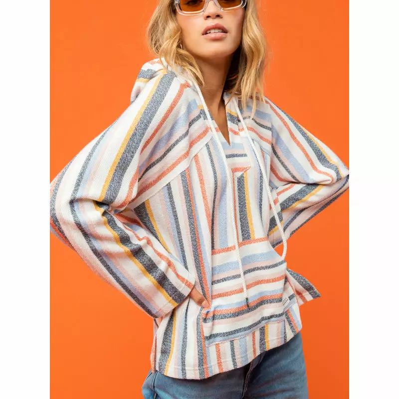 Tops Roxy Wild And Free Poncho Hoodie 9 Tops Roxy Wild And Free Poncho Hoodie