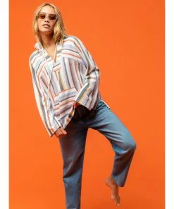 Tops Roxy Wild And Free Poncho Hoodie 19 Tops Roxy Wild And Free Poncho Hoodie