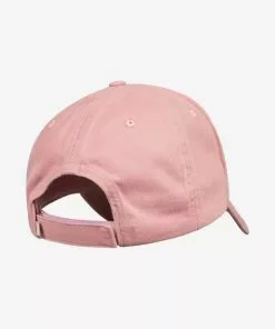 Roxy Extra Innings A Baseball Cap