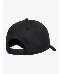 Roxy Extra Innings Women's Baseball Cap Accessories 7 Roxy Extra Innings Women's Baseball Cap Accessories