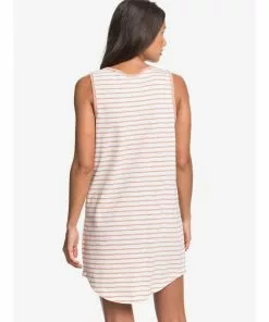 Dresses Roxy Love Sun Tank Dress
