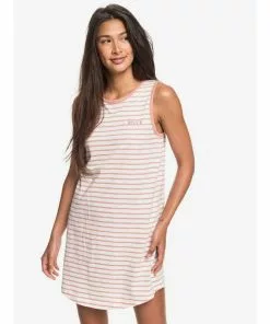 Dresses Roxy Love Sun Tank Dress