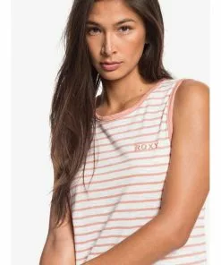 Dresses Roxy Love Sun Tank Dress