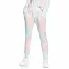 Roxy Current Mood Tie-Dye Cozy Pants Bottoms