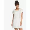 Roxy Wildflower Land Short Sleeve Dress Dresses