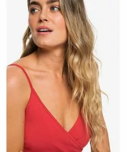 Dresses Roxy Floral Offering Dress