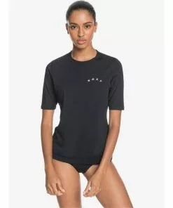 Roxy Enjoy Waves SS Lycra Rashguard