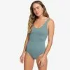 Roxy Seas The Day One Piece