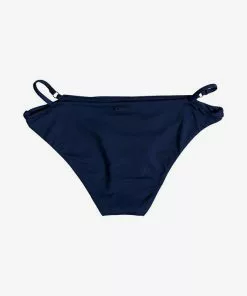 Roxy Softly Regular Bottoms Swimwear