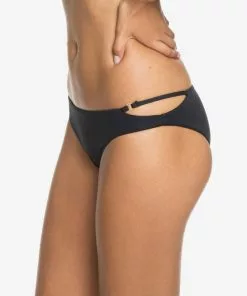 Roxy Softly Regular Bottoms Swimwear