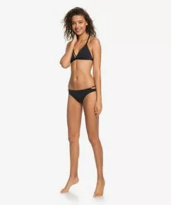 Roxy Softly Regular Bottoms Swimwear