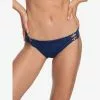 Roxy Solid Softly Love Full Bottom Swimwear