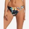 Roxy Beach Classics Full Coverage Bottom