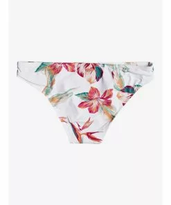 Roxy Lahaina Bay Regular Bikini Bottom