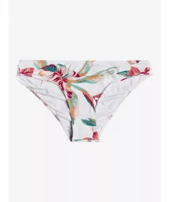 Roxy Lahaina Bay Regular Bikini Bottom