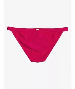 Roxy Casual Mood Moderate Bottom