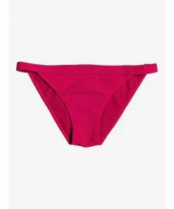 Roxy Casual Mood Moderate Bottom