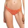 Swimwear Roxy Tropical Oasis Cheeky Bikini Bottoms