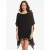 Swimwear Roxy Make Your Soul Poncho
