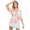 Swimwear Roxy Chill August V-Neck Romper
