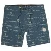 Vissla Palmere 18.5" Boardshort