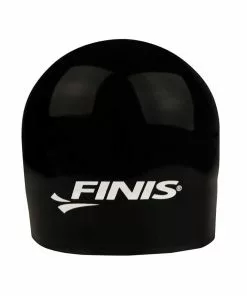 Finis Silicone Dome Cap