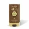 Sun Bum Face Stick 30 SPF Sunscreen