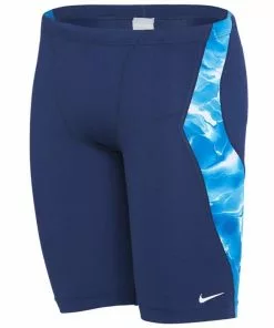 Nike Lightning Jammer