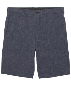 Vissla Fin Rope Hybrid 20