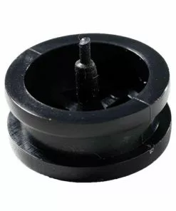 Swim Snorkels Finis Snorkel Purge Valve