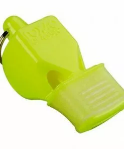 Fox 40 CMG Whistle W/ Lanyard Accessories 27 Fox 40 CMG Whistle W/ Lanyard Accessories