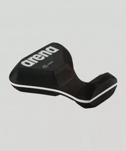 Arena Swim Keel Kickboards