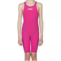 Arena ST 2.0 Kneeskin (12 Under Approved) Swimwear 8 Arena ST 2.0 Kneeskin (12 Under Approved) Swimwear