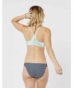 Carve Cardiff Bottom Swimwear