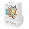 Dolfin Grab Bag Thin Strap 1 Dolfin Grab Bag Thin Strap