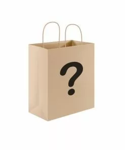 Swimwear Michael Phelps Grab Bag Brief