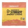 Honey Stinger Grapefruit Organice Energy Chews 2 Honey Stinger Grapefruit Organice Energy Chews