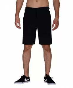 Hurley Men's Phantom Flex 2.0 Shorts