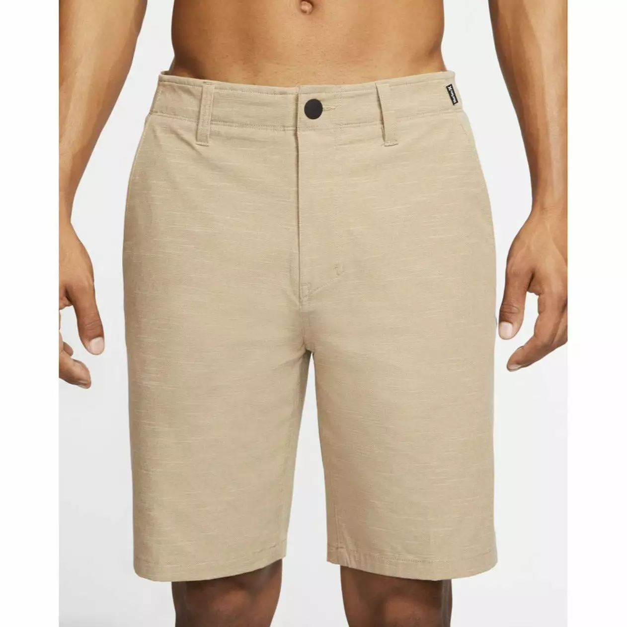 Swimwear Hurley Phantom Response 20" Walkshort 3 Swimwear Hurley Phantom Response 20" Walkshort