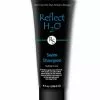 Reflect H20 Swim Shampoo 8oz