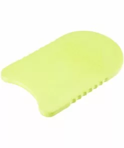 Speedo Junior Team Kickboard Kickboards