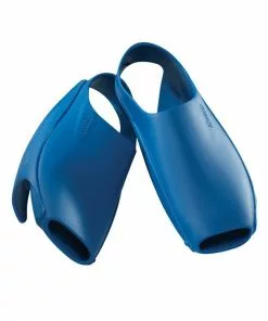 Swim Fins Speedo Breastroke Fins (Closeout)