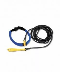 Training Aids StrechCordz Long Belt W/Slider 8 Training Aids StrechCordz Long Belt W/Slider