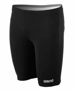 Swimwear Arena Board Jammer Adult