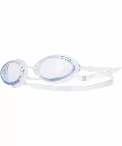 Swim Goggles TYR Tracer Racing Goggle (Closeout)
