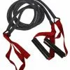 StrechCordz W/Handles Training Aids